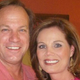 Image for article titled Anti-Gay Politician Secretly Donates Sperm To Lesbian Couples